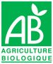 logo_ab sans certifié